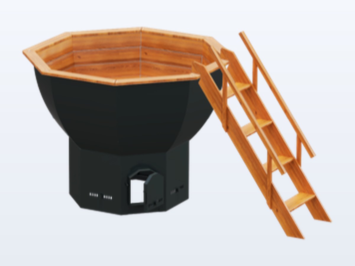 «Герой Нашего Времени» Средний